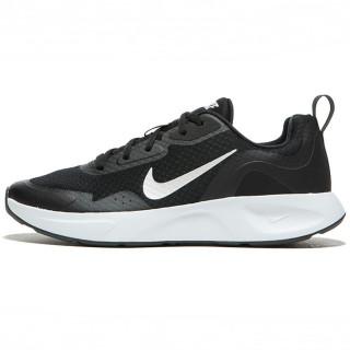 NIKE 男鞋官方正品2026新款缓震透气跑鞋休闲运动鞋CJ1682-004