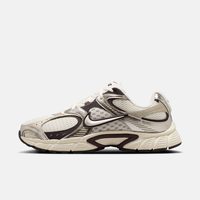 NIKE 男子V5 RNR复古跑鞋风休闲网面运动鞋HJ5228-011
