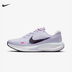 NIKE 女鞋夏新款JOURNEY RUN运动鞋训练透气公路跑步鞋IM6684