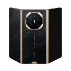 华为 Mate XT 2 非凡大师新品预定 9月7日华为新品发布会敬请期待 华为手机华为官方旗舰店
