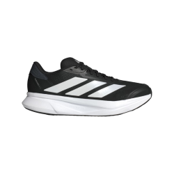 adidas DURAMO SL2 超轻缓震回弹 跑步鞋