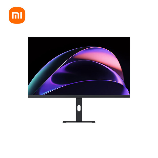 11日16点：红米 P27UEC-RA A27U 27英寸IPS显示器（3860×2140、240Hz、98%DCI-P3、90W）