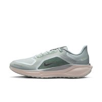 NIKE PEGASUS 41 GTX 飞马41 防泼水跑步鞋男全黑越野跑鞋FQ1356