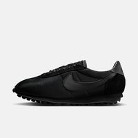 NIKE 女子LD-1000黑色复古跑鞋潮流休闲运动鞋IR1227-001