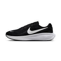 NIKE 男鞋2026新款正品夏季跑鞋减震网面透气跑步鞋HQ1996-001