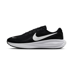 NIKE 男鞋2026新款正品夏季跑鞋减震网面透气跑步鞋HQ1996-001