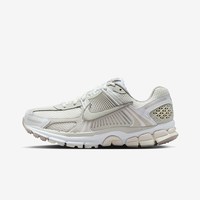 NIKE 女鞋Zoom Vomero5复古透气网面复古跑鞋运动休闲鞋FJ2028