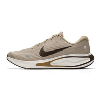 NIKE 官方旗舰店正品男鞋跑鞋2026夏季新款户外运动鞋FN0228