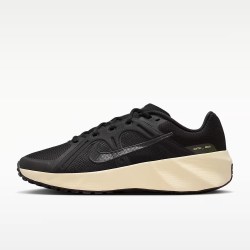 NIKE 滔搏NIKE耐克男子METRO TEK复古跑鞋风运动休闲鞋HM9493-013