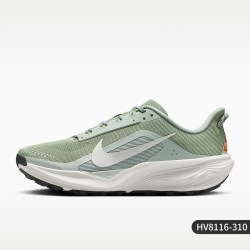 NIKE 官方正品ACG Pegasus Trail男士缓震运动跑鞋HV8116-002