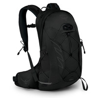OSPREY Talon魔爪系列 户外双肩包