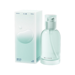 大人糖 益生元玻尿酸润滑液100ml