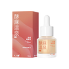 OSUGA大人糖 酥麻温泉Pro快感增强液 15ml