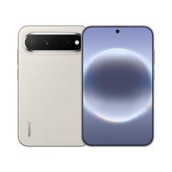 华为 新品 华为手机HUAWEI Pura X View 阔直屏手机 超轻薄长续航 沉浸阔直板 华为手机 官方正品旗舰店