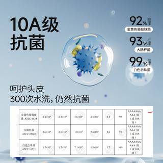 无印良品 干发毛巾 强吸水速干 粉色