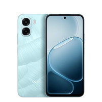 OPPO A6x 6500mAh大电池 青出于蓝 8GB+256GB 5G手机