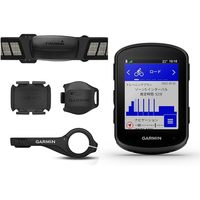 佳明 Edge 840 Bundle 自行车导航仪