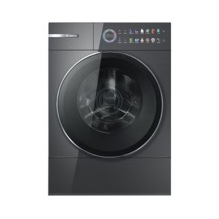 博世（BOSCH） 10公斤大师系列智能投滚筒洗衣机WGM754D50W