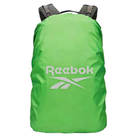 Reebok 户外背包防雨罩 防尘防水套