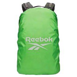Reebok 户外背包防雨罩 防尘防水套