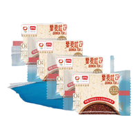 盼盼 藜麦吐司 35g*4枚 蛋糕糕点