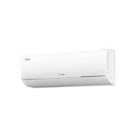 海信 KFR-35GW/A330U-X1 新一级能效 壁挂式空调 1.5匹