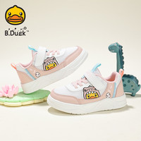 B.Duck 童鞋  儿童户外休闲运动鞋