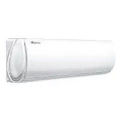 海信 KFR-35GW/X300Pro-X1 新风空调 大1.5匹 一级能效 变频挂机