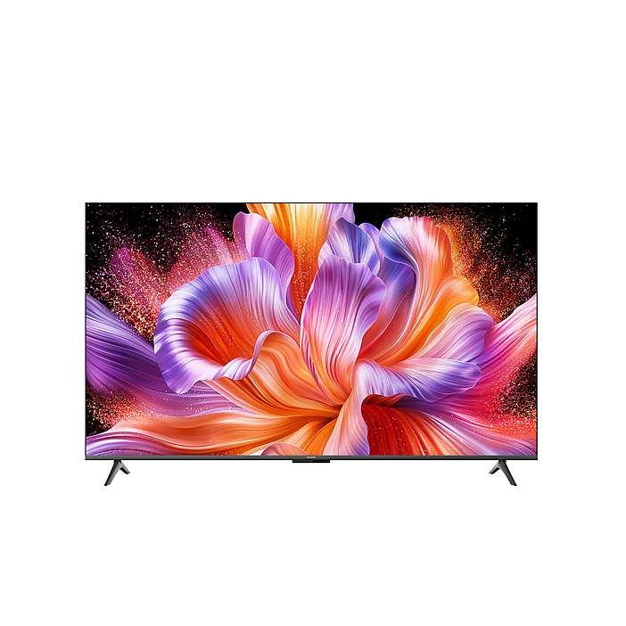 HUAWEI 华为 智慧屏 S7 RGB系列 液晶电视