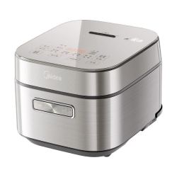 美的 青瓷系列 MB-HC3032 电饭煲 3L