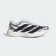 adidas ADIZERO EVO SL EXO 超轻跑鞋 KI4763