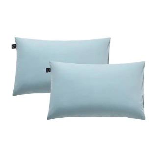 一默 枕套合集100%纯棉74*48cm 一对装