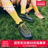 LA SPORTIVA 徒步鞋户外休闲鞋情侣轻量徒步接近鞋登山鞋针织款 TX2 EVO