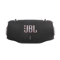 百亿补贴：JBL XTREME4 音乐战鼓四代 便携式蓝牙音箱