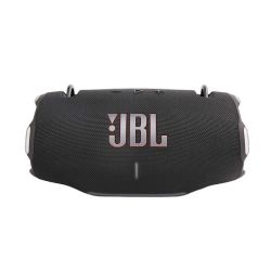 JBL XTREME4 音乐战鼓四代 便携式蓝牙音箱