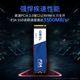 GeIL P3A 2TB固态硬盘m.2台式机笔记本电脑通用SSD全新PCIE3.0