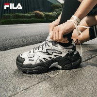 促销活动：天猫运动户外超级88 领520元加补券包