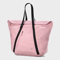ARC'TERYX GRANVILLE 30 CARRYALL BAG 男女同款 手提袋