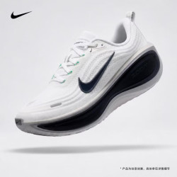NIKE 男鞋VOMERO PLUS超级迈柔健身训练户外运动跑步鞋HV8150-109