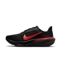 NIKE 男鞋AIR ZOOM PEGASUS 42健身训练飞马42运动跑步鞋IB1873-007