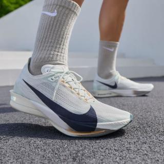 NIKE 男鞋ZOOMX STREAKFLY 2健身训练户外运动跑步鞋HF6416-003