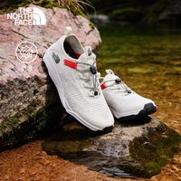 北面 Canyon溯溪鞋男轻便抑臭透气快干户外TheNorthFace|8AE3