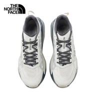 北面 越野跑鞋男Altamesa500 V2户外抓地新款TheNorthFace|8DAJ