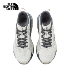 北面 越野跑鞋男Altamesa500 V2户外抓地新款TheNorthFace|8DAJ