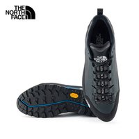 北面 Verto GTX防水机能徒步鞋男运动户外新款TheNorthFace|83ND