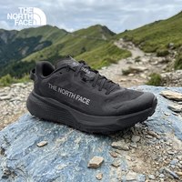 北面 越野跑鞋男Altamesa300 V2轻量运动户外TheNorthFace|8G6M