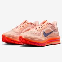 NIKE 高级感潮流男飞马PEGASUS PREMIUM 跑步鞋II6308-600红橙42.5