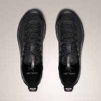 ARC'TERYX KONSEAL LT 女子 登山鞋