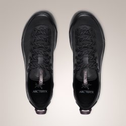 ARC'TERYX KONSEAL LT 女子 登山鞋