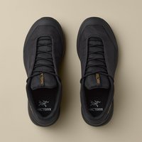 ARC'TERYX KOPEC GTX 女子 徒步鞋